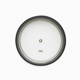Perfumer H - Ink - Candle