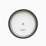 Perfumer H - Honey - Candle