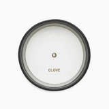 Perfumer H - Clove - Candle