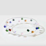 Fazeek - Jewel Bowl - Limited Edition