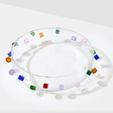 Fazeek - Jewel Bowl - Limited Edition