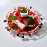 Fazeek - Jewel Bowl - Limited Edition