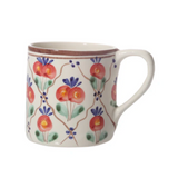 Carolina Irving & Daughters - Trellis Mug