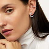 Melissa Kaye - Aria Earwrap
