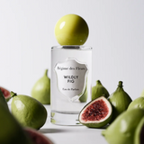 Regime des Fleurs - Wildly Fig