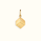 Marie Lichtenberg - Dado Pendant