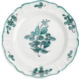 Carolina Irving & Daughters - Skyros Dessert Plate