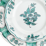 Carolina Irving & Daughters - Skyros Dessert Plate