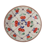 Carolina Irving & Daughters - Trellis Dessert Plate