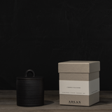 ADLAN Fragrances - Crowd Pleaser Petite Candle