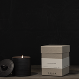 ADLAN Fragrances - Crowd Pleaser Petite Candle