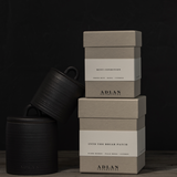 ADLAN Fragrances - Crowd Pleaser Petite Candle