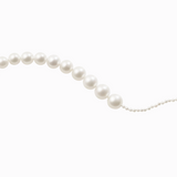 Sophie Bille Brahe - Peggy Pearl Necklace