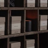 ADLAN - INTO THE BRIAR PATCH Candle