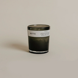 NETTE Another Life Scented Candle