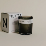 NETTE Supernatural Scented Candle