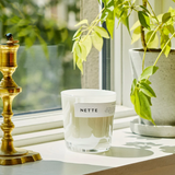NETTE Fons et Origo Scented Candle