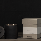 ADLAN Fragrances - Mint Condition Candle