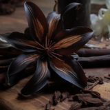 ADLAN - MIDNIGHT OIL Candle