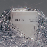 NETTE Candle Fete Scented Candle