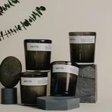 NETTE Another Life Scented Candle