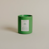 NETTE Into the Forest Scented Candle