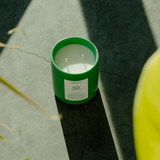 NETTE Into the Forest Scented Candle