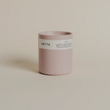 NETTE Chai Milk Candle