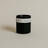 NETTE Queen Scented Candle