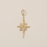 Devon Woodhill - Stellar Charm Classic