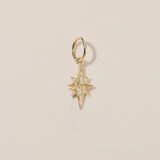 Devon Woodhill - Mini Stellar Charm