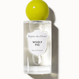 Regime des Fleurs - Wildly Fig