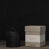 ADLAN Fragrances - Curtain Call Candle