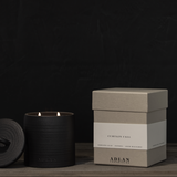 ADLAN Fragrances - Curtain Call Candle