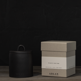 ADLAN Fragrances - Plague Doctor Candle
