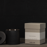 ADLAN Fragrances - Plague Doctor Candle