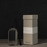 ADLAN Fragrances - Crowd Pleaser Diffuser Refill