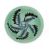 Carolina Irving & Daughters Star Serving Bowl