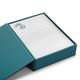 Dear Annabelle: Cheeky Notepad