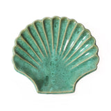 Carolina Irving & Daughters - Small Concha Algae