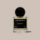 Somewhere EXTRAIT DE PARFUM 30ml