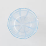LE VERRE BONBON GRAND, SET OF 2- Cornflower