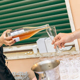 Milano Aperitivo Glass (Set of 4)