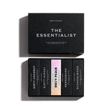 HERETIC - The Essentialist Set