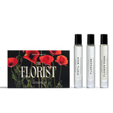 HERETIC - THE FLORIST GIFT SET