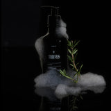 HERETIC - IV Thieves Hand Soap