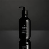 HERETIC - IV Thieves Hand Soap