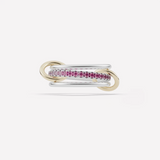 Spinelli Kilcollin - Tigris SG Pink Ombré
