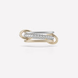 Spinelli Kilcollin - Tigris SG RIng