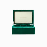 Sophie Bille Brahe- Trésor Grande Vert Jour